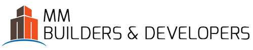 MM Builders & Developers